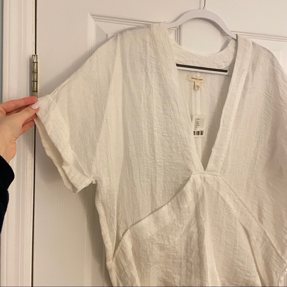 NWT Urban Outfitters Top - Picture 2 of 8